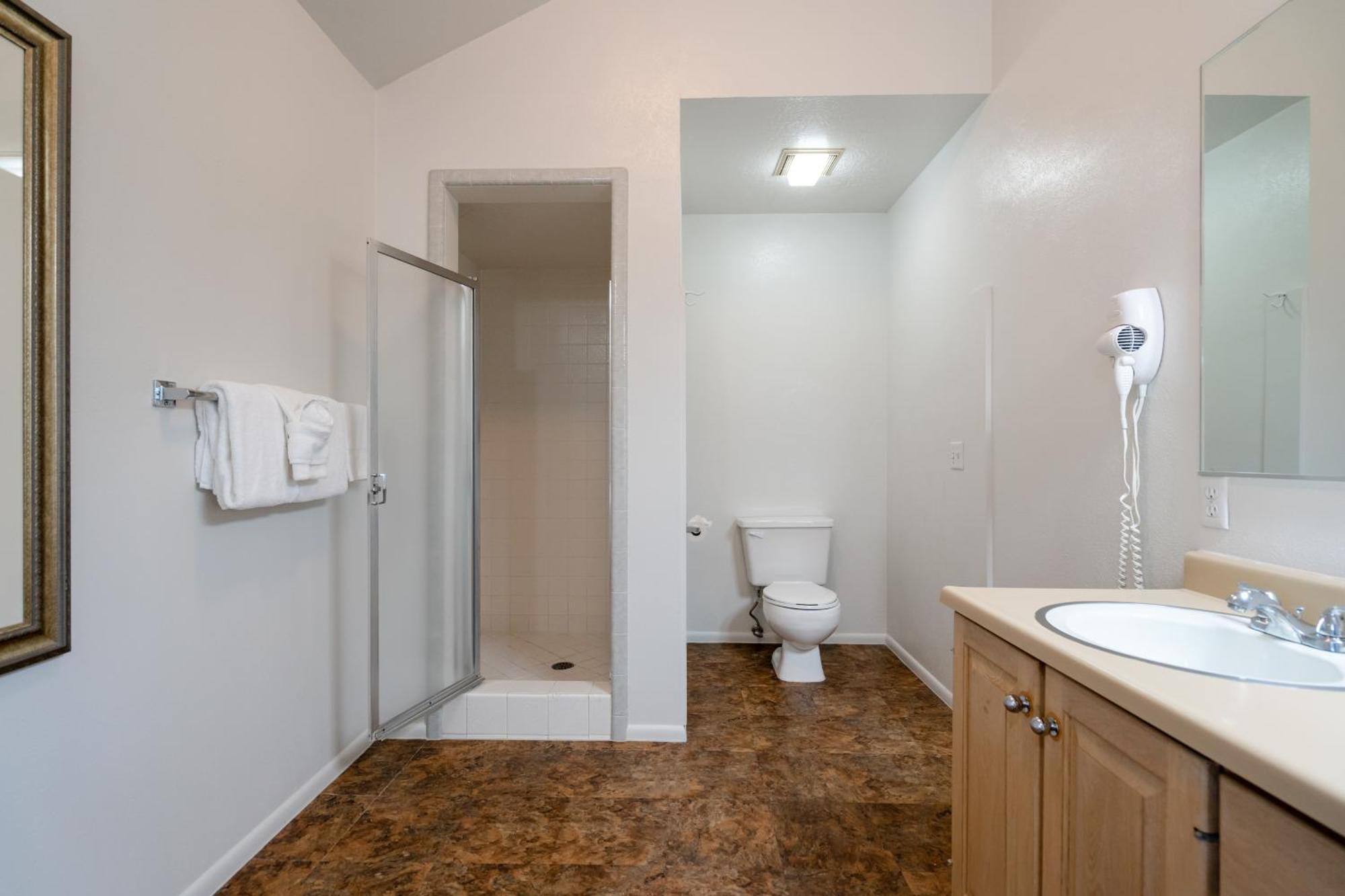 Circle J Club At Jeremy Ranch Aparthotel Park City Quarto foto