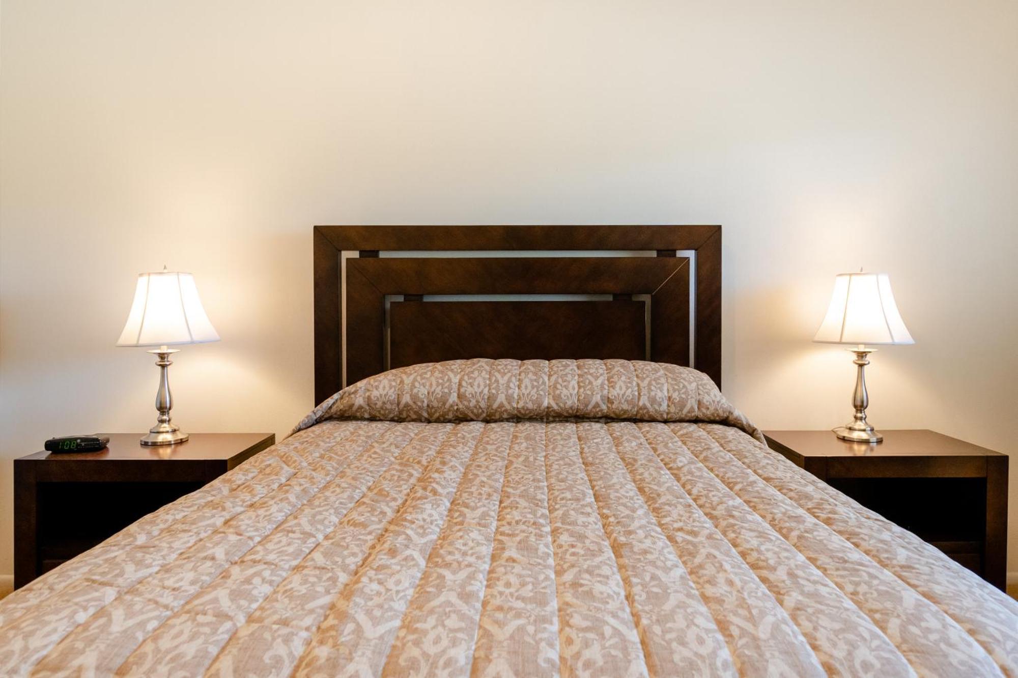 Circle J Club At Jeremy Ranch Aparthotel Park City Quarto foto