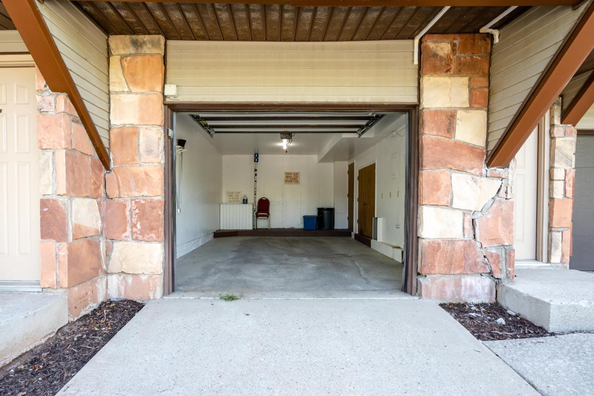 Circle J Club At Jeremy Ranch Aparthotel Park City Quarto foto
